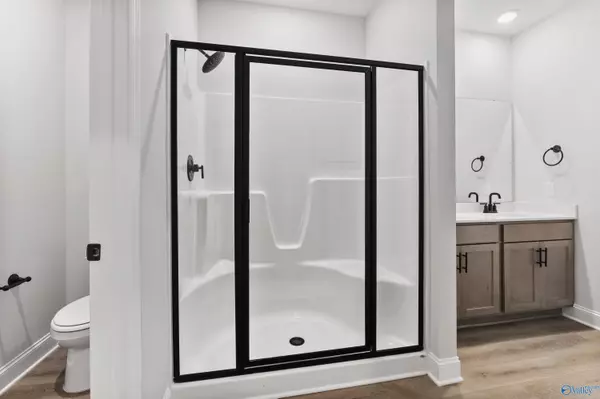 Huntsville, AL 35810,6222 Pisgah Drive NW