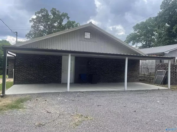 Attalla, AL 35954,713 3rd Street