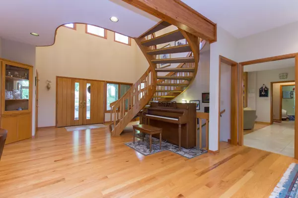 Huntsville, AL 35801,1618 Chandler Road SE