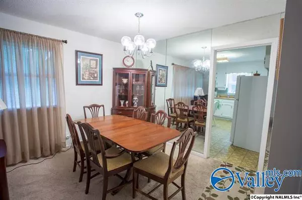 Huntsville, AL 35816,4607 Rutledge Drive