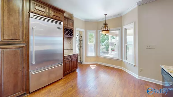 Madison, AL 35758,106 Sharpsburg Drive