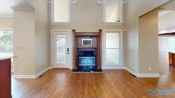 Madison, AL 35758,106 Sharpsburg Drive