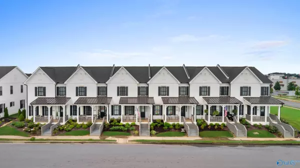 Madison, AL 35757,310 Hay Rake Drive