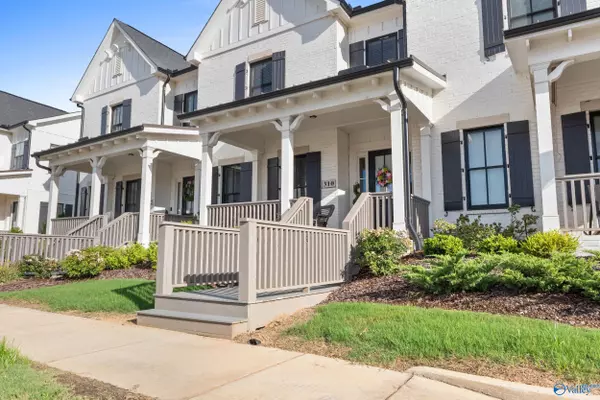 Madison, AL 35757,310 Hay Rake Drive