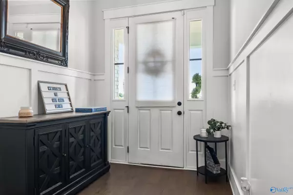 Madison, AL 35757,310 Hay Rake Drive