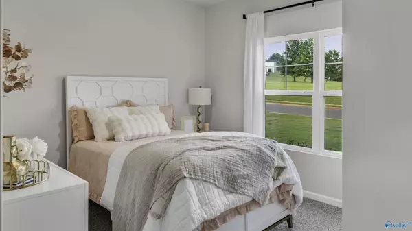 Hazel Green, AL 35750,165 Keller Drive