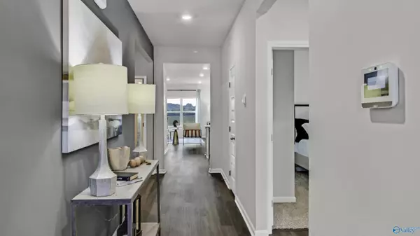 Hazel Green, AL 35750,165 Keller Drive