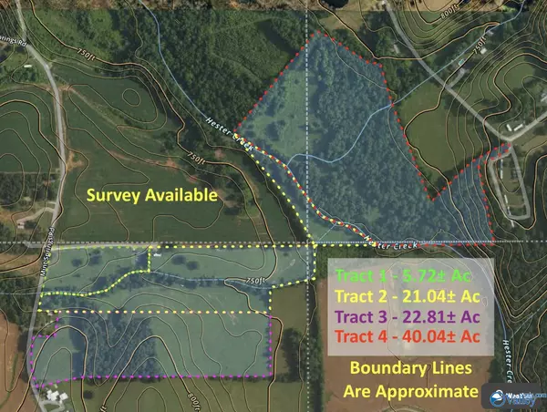 New Market, AL 35761,239 Unit A Mint Springs Road