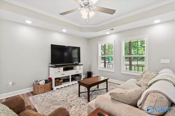 Vinemont, AL 35179,85 County Road 1251