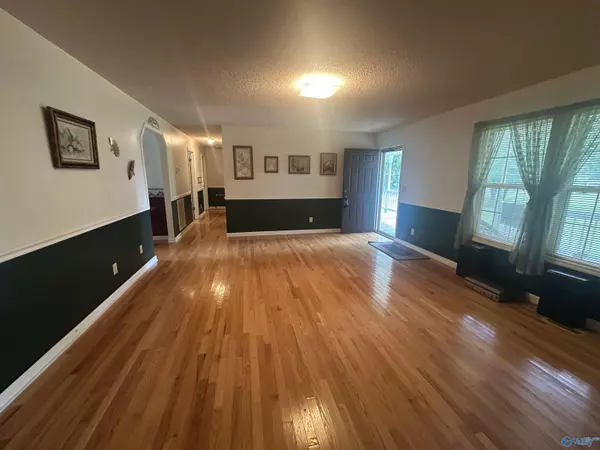 Union Grove, AL 35175,5038 Union Grove Road