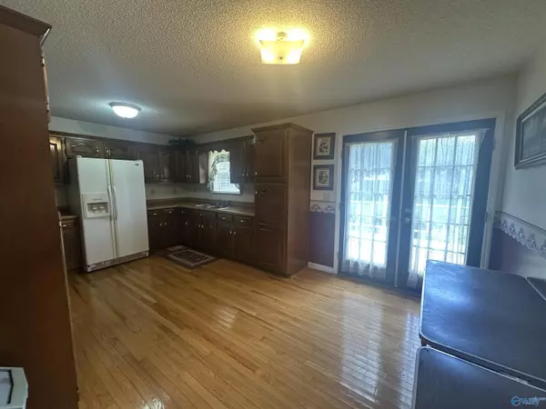 Union Grove, AL 35175,5038 Union Grove Road