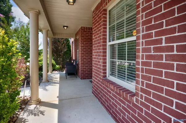 Huntsville, AL 35803,2489 Belltown Drive SW