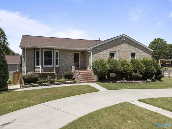 Madison, AL 35758,11263 Dove Drive