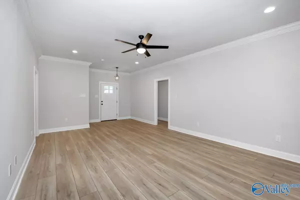 Madison, AL 35756,12525 Juniors Drive