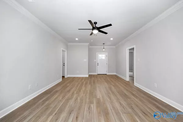 Madison, AL 35756,12525 Juniors Drive