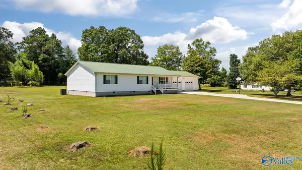 Sylvania, AL 35988,581 4th Street SW