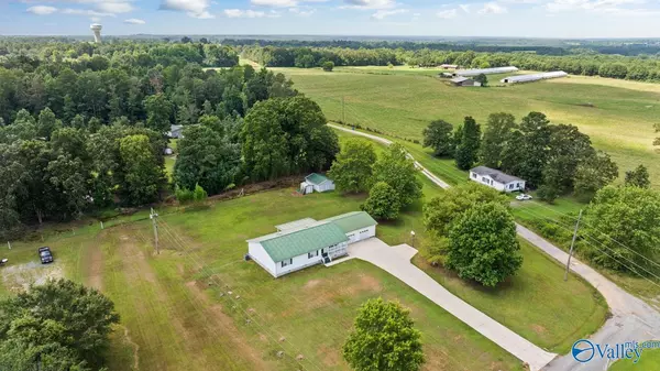 Sylvania, AL 35988,581 4th Street SW