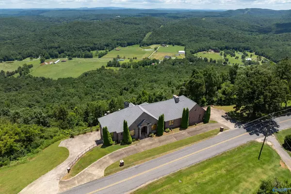 Springville, AL 35146,8378 Pine Mountain Road