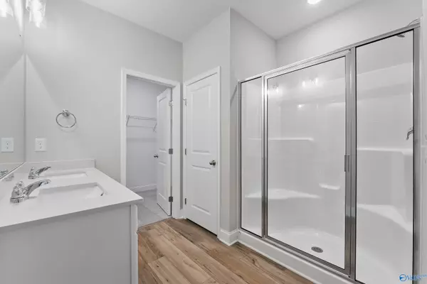 Huntsville, AL 35810,6220 Pisgah Drive NW