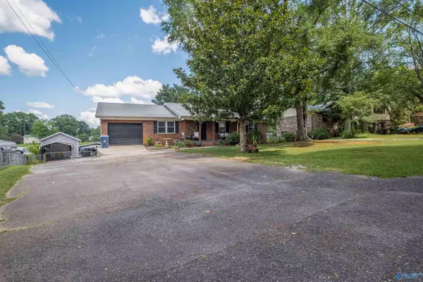 Alexandria, AL 36250,437 Moana Drive