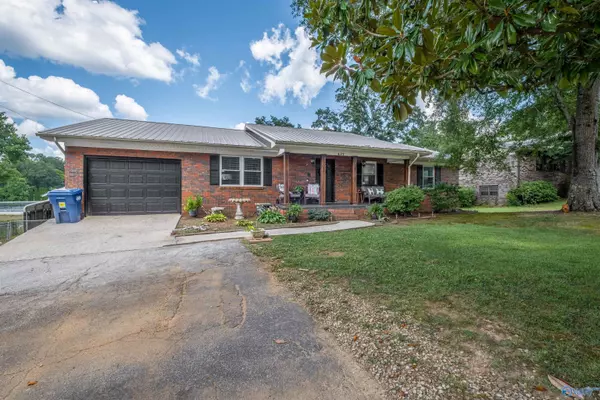 Alexandria, AL 36250,437 Moana Drive