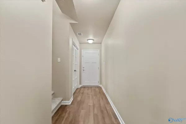 Harvest, AL 35749,114 Gardengate Drive