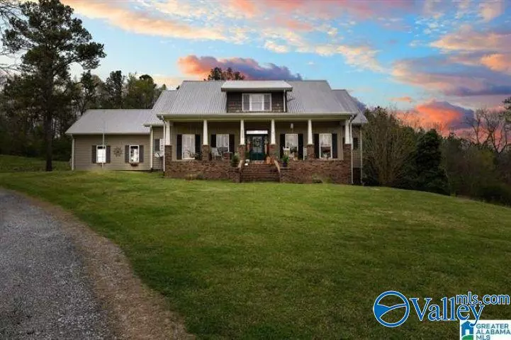 49886 N Highway 231, Oneonta, AL 35121