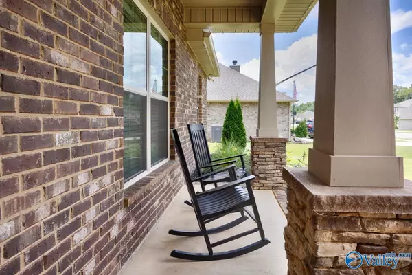 Huntsville, AL 35811,133 Kambry Grove Drive