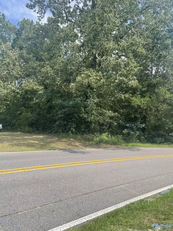 Gadsden, AL 35903,**NA** Padenreich Avenue