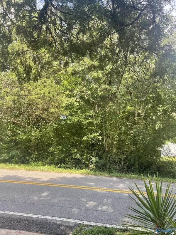 Gadsden, AL 35903,**NA** Padenreich Avenue