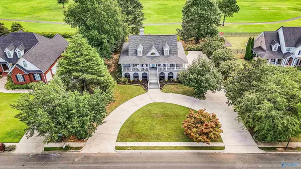 Scottsboro, AL 35768,471 Plantation Pointe Road