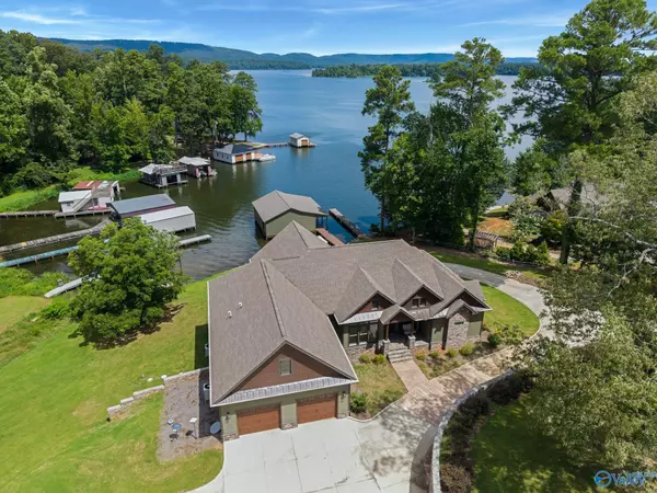 Langston, AL 35755,310 Onondaga Circle