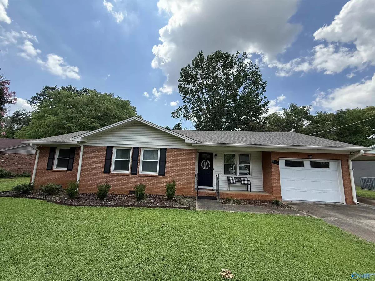 Huntsville, AL 35805,367 College Park Court NW