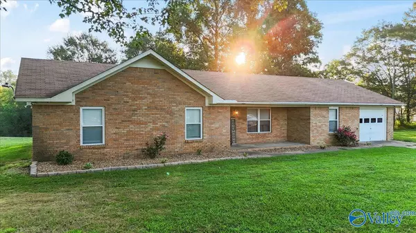 Albertville, AL 35950,2097 Needmore Road