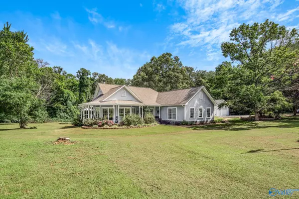 Laceys Spring, AL 35754,236 NE Morris Road