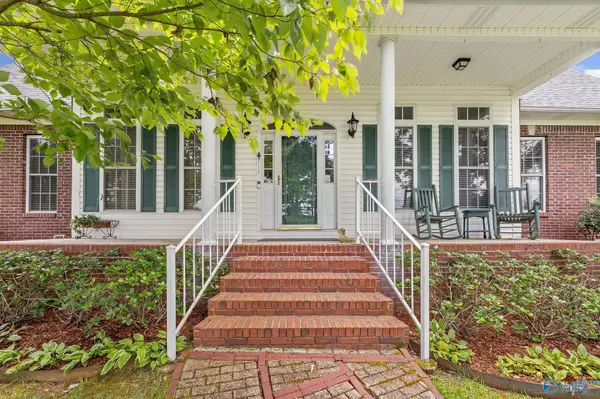 Guntersville, AL 35976,155 Ashworth Lane