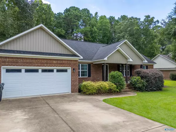 Southside, AL 35907,2310 Island Way