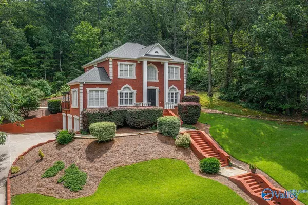 Gadsden, AL 35901,174 Greenbrier Road