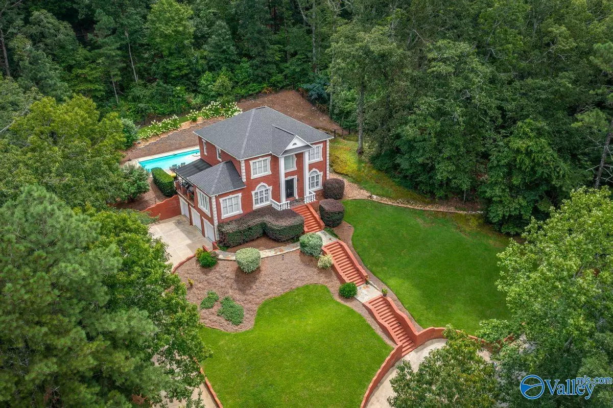 Gadsden, AL 35901,174 Greenbrier Road