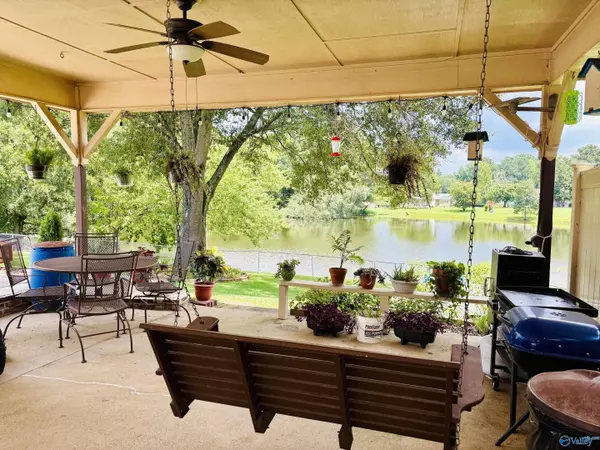 Rainbow City, AL 35906,403 Mountain Lake Circle