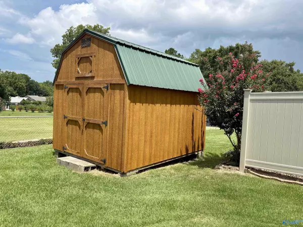 Rainbow City, AL 35906,403 Mountain Lake Circle