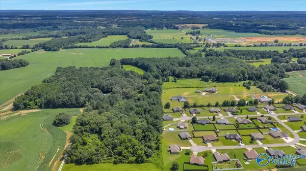 Athens, AL 35613,19000 Meadows Road