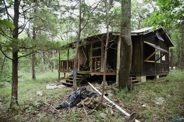 Gurley, AL 35748,80 Kroff Road