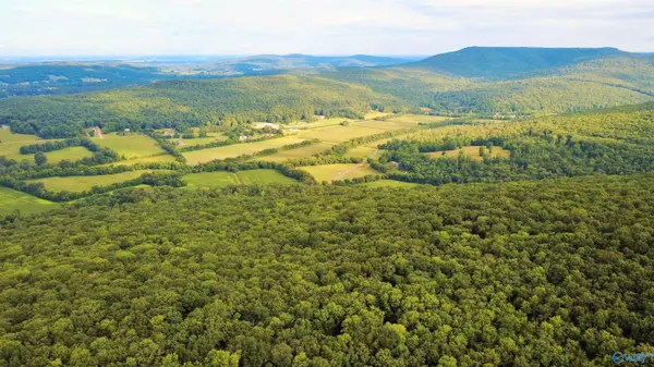 Gurley, AL 35748,80 Kroff Road