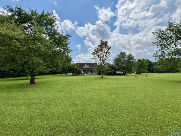 Boaz, AL 35957,410 Roden Avenue