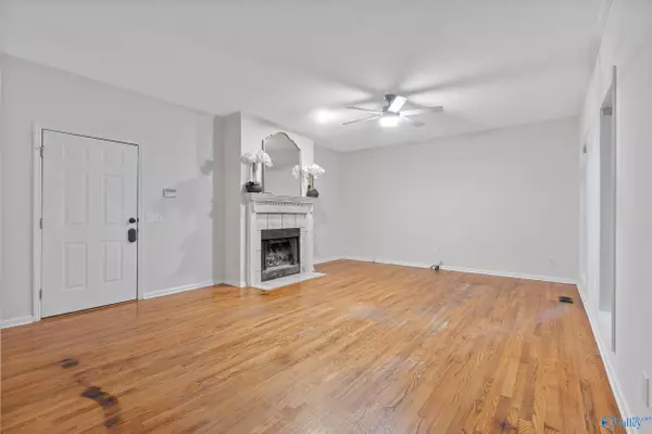 Harvest, AL 35749,104 Glade Creek Circle