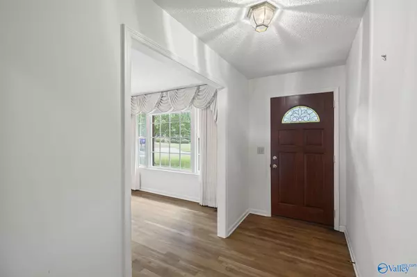 Huntsville, AL 35802,526 Trousdale Drive