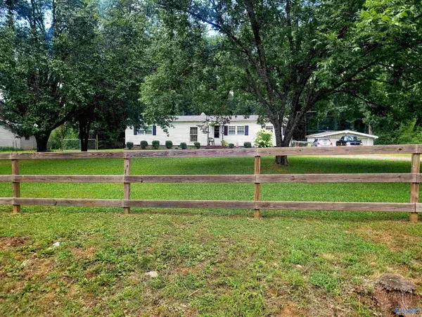 Huntsville, AL 35803,143 Aday Drive