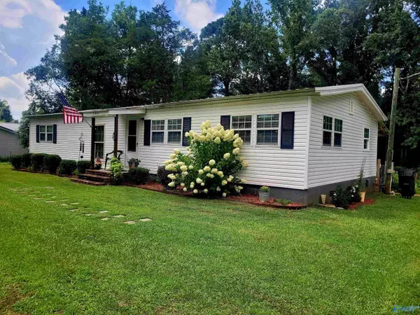 Huntsville, AL 35803,143 Aday Drive