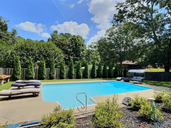 Rainbow City, AL 35906,125 Kelly Street